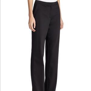 NWOT ESCADA~Virgin Wool Trouser/Dress Pants! Soooo Nice On! 💕